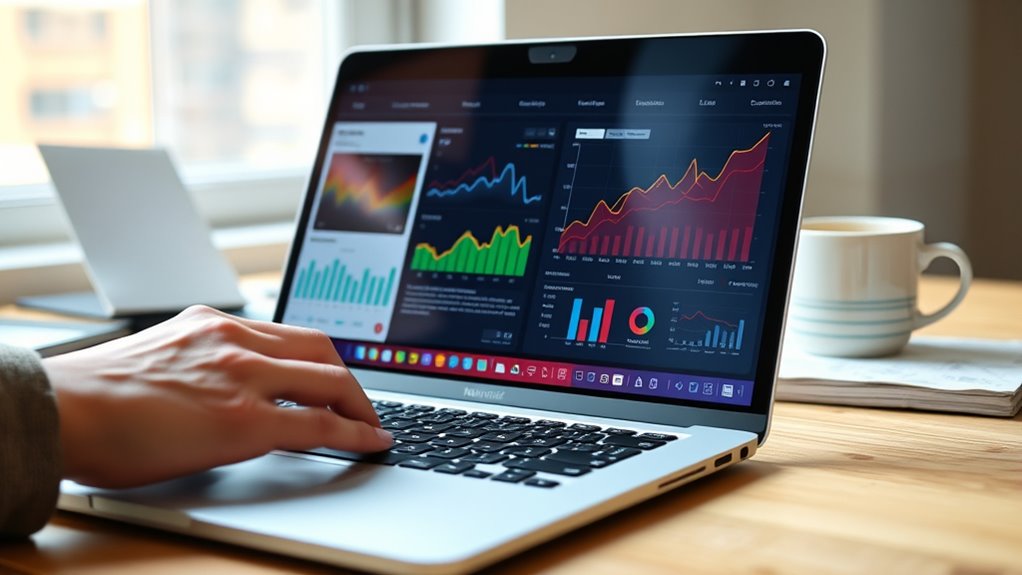 ai driven content personalization strategy