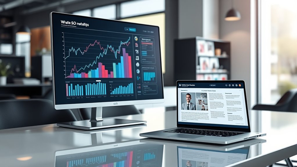 ai driven e commerce evolution