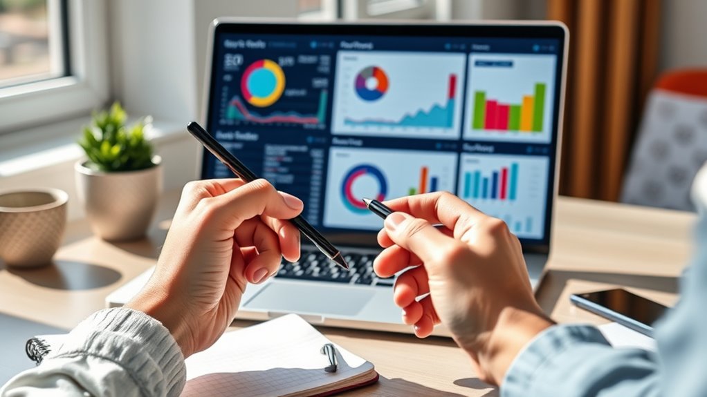 ai driven seo task automation