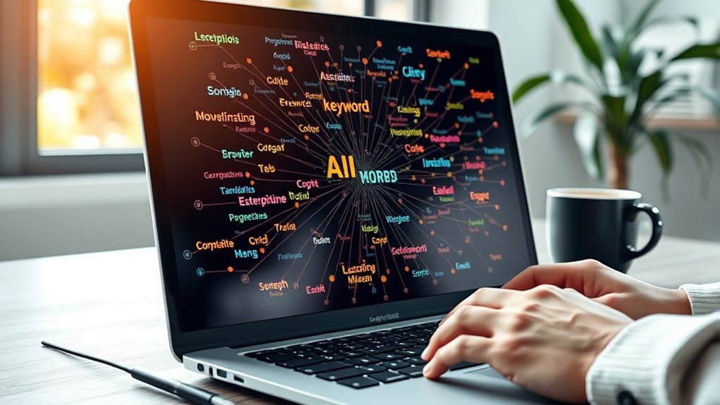 ai summarization methodologies explained
