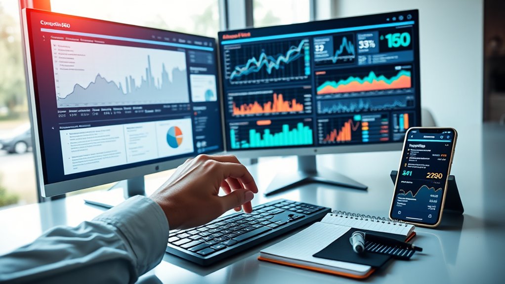 competitive intelligence for seo