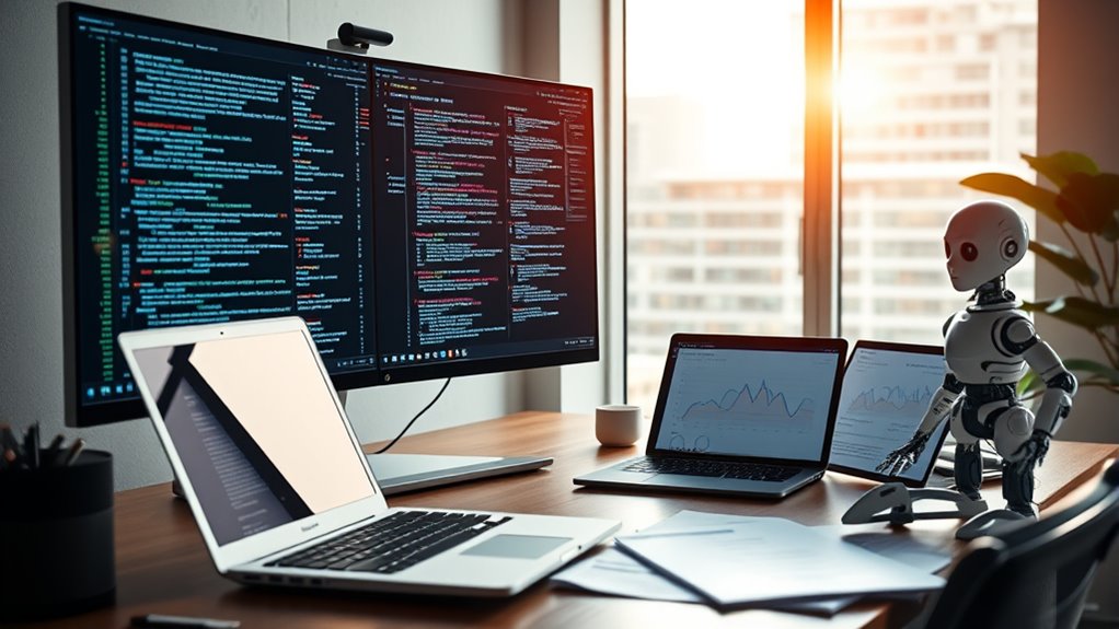 effective multimodal content optimization