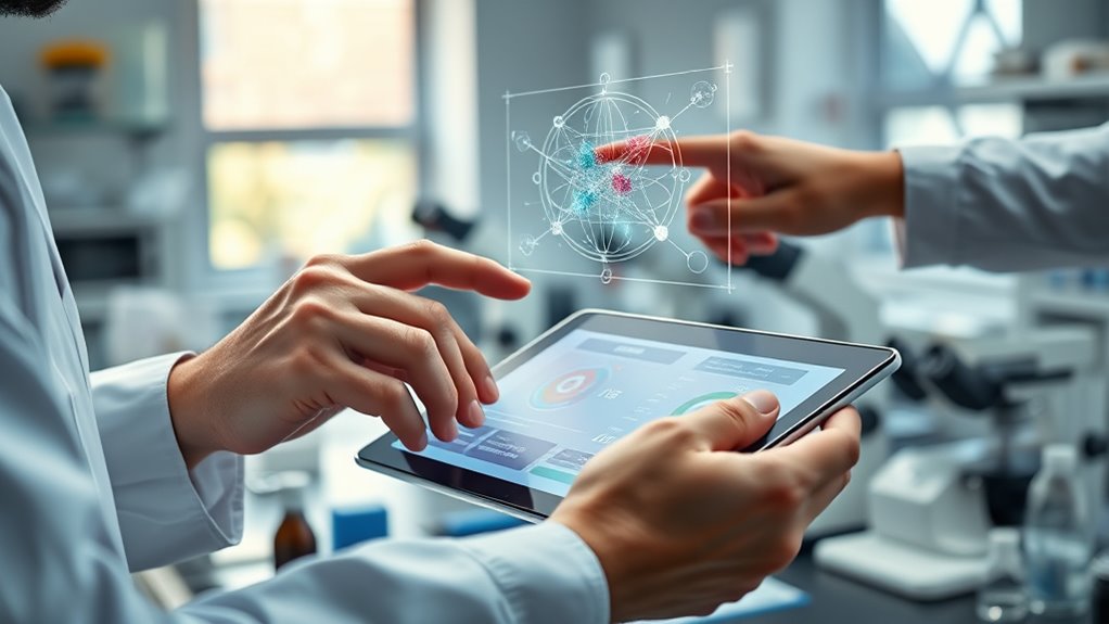 human ai collaboration enhancement